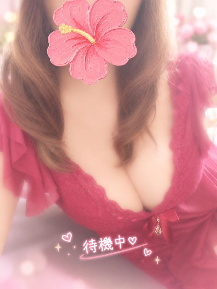 まだまだえっちな夜は終わらないよ…❣️