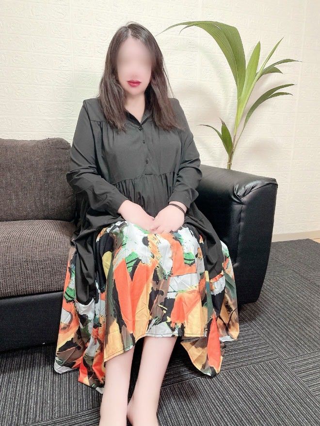 お疲れ様です😌💓
