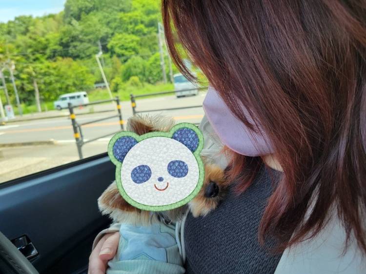 こんばんわ🧡