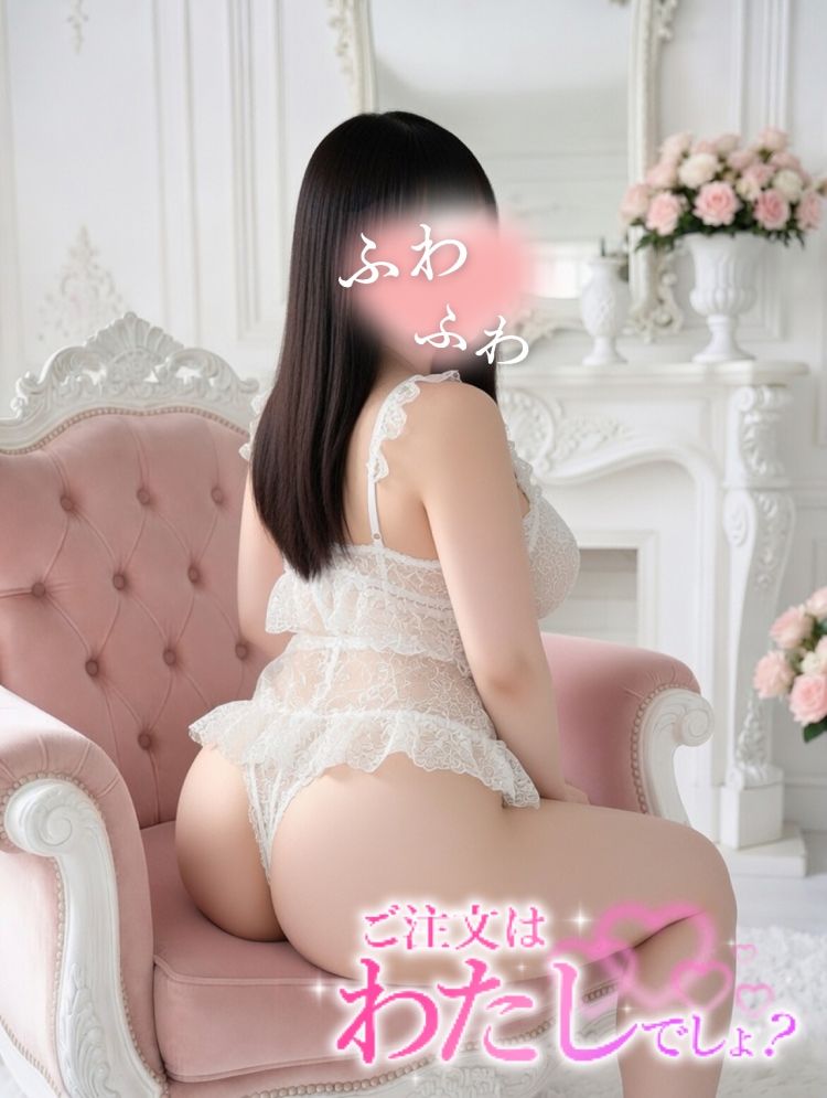 たくさん愛して‪‪❤︎‬🌷