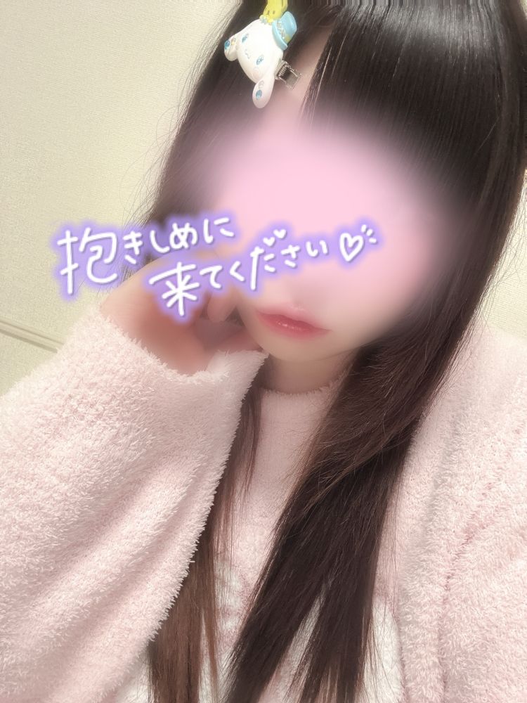 お兄さん、なにしてる？‪‪❤︎‬🌷