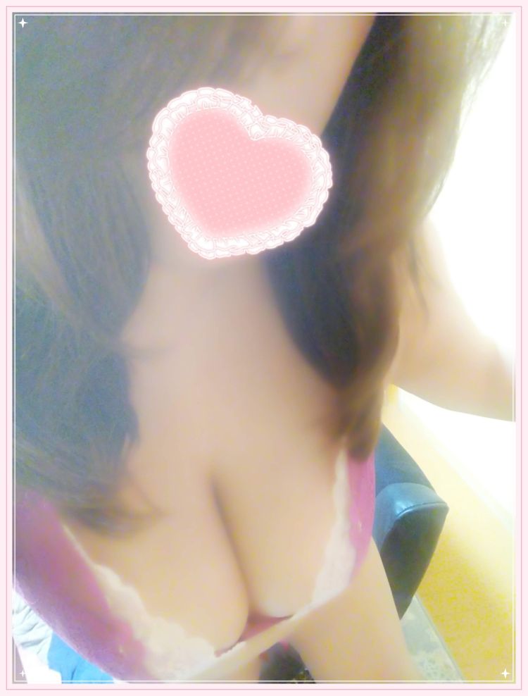 LASTのお時間になりますよ…💘