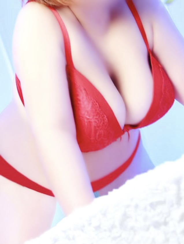 ～かな～※新人(★ｲﾍﾞﾝﾄ対象★)（Naughty Cat ～TAKAMATSU～）