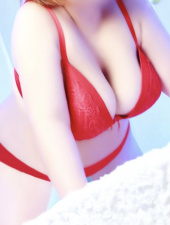 Naughty Cat ～TAKAMATSU～