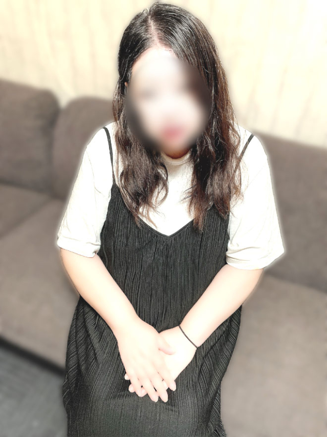 ～かな～※新人(★ｲﾍﾞﾝﾄ対象★)（Naughty Cat ～TAKAMATSU～）