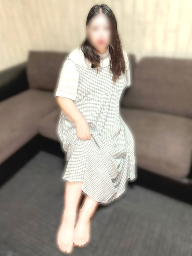 ～かな～※新人(★個人ｷｬﾝﾍﾟｰﾝ実施★)（Naughty Cat ～TAKAMATSU～）