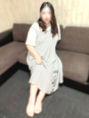 （Naughty Cat ～TAKAMATSU～）※9月激安ｲﾍﾞﾝﾄ70分10,000円※