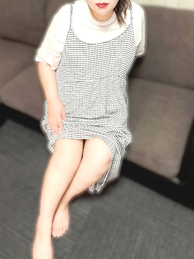 ～かな～※新人(★個人ｷｬﾝﾍﾟｰﾝ実施★)（Naughty Cat ～TAKAMATSU～）
