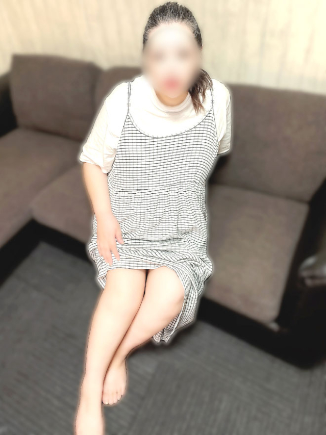 ～かな～※新人(★個人ｷｬﾝﾍﾟｰﾝ実施★)（Naughty Cat ～TAKAMATSU～）