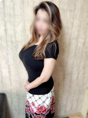 （Naughty Cat ～TAKAMATSU～）※9月激安ｲﾍﾞﾝﾄ70分10,000円※
