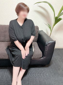 ～めぐみ～(Naughty Cat)