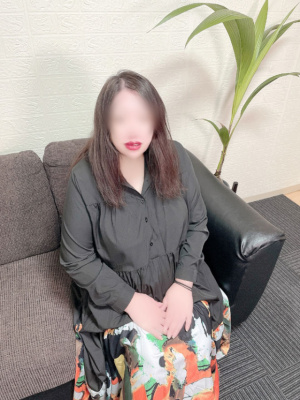 （Naughty Cat ～TAKAMATSU～）※10月激安ｲﾍﾞﾝﾄ70分10,000円※