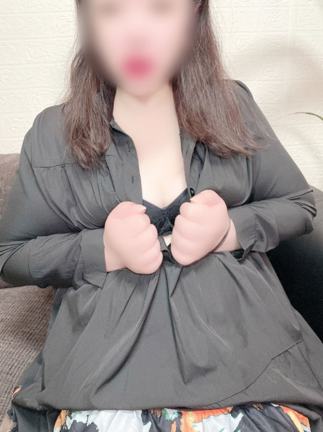 ~かな~※新人(★個人キャンペーン実施★)(Naughty Cat ~TAKAMATSU~)