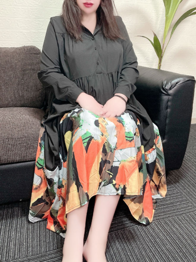 Naughty Cat ~TAKAMATSU~(高松デリヘル)