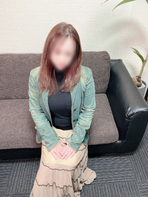 （Naughty Cat ～TAKAMATSU～）※11月激安ｲﾍﾞﾝﾄ70分10,000円※