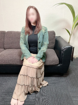 （Naughty Cat ～TAKAMATSU～）※11月激安ｲﾍﾞﾝﾄ70分10,000円※