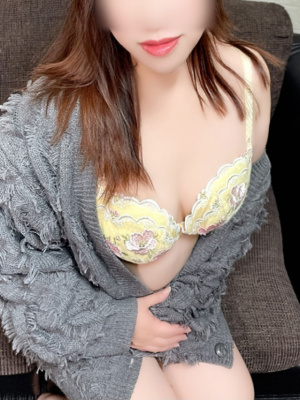 （Naughty Cat ～TAKAMATSU～）※11月激安ｲﾍﾞﾝﾄ70分10,000円※