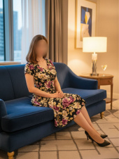 Naughty Cat ～TAKAMATSU～