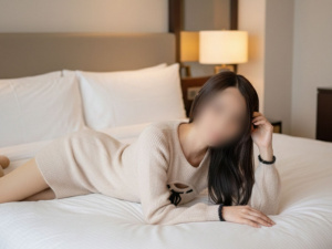 （Naughty Cat ～TAKAMATSU～）※12月激安ｲﾍﾞﾝﾄ70分10,000円※