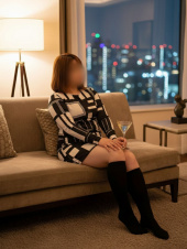 Naughty Cat ～TAKAMATSU～