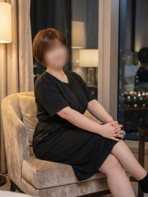 （Naughty Cat ～TAKAMATSU～）※1月激安ｲﾍﾞﾝﾄ70分10,000円※