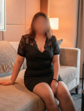 Naughty Cat ～TAKAMATSU～