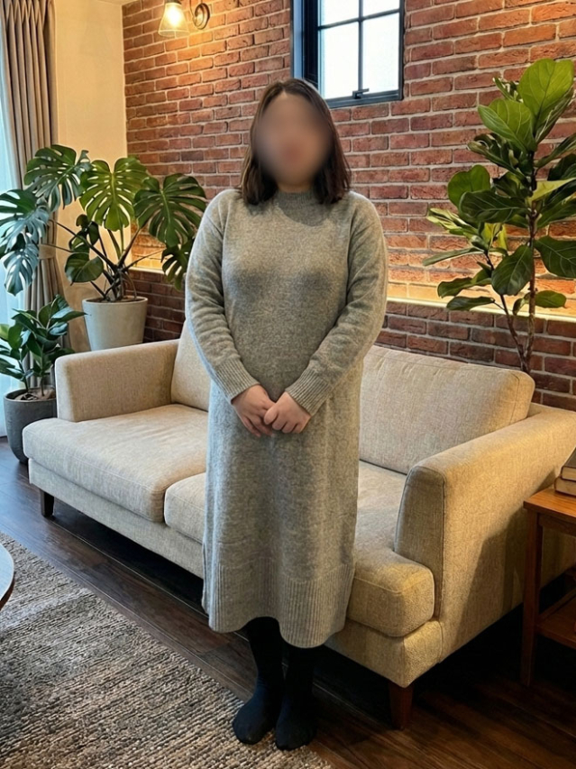 Naughty Cat ～TAKAMATSU～（高松デリヘル）