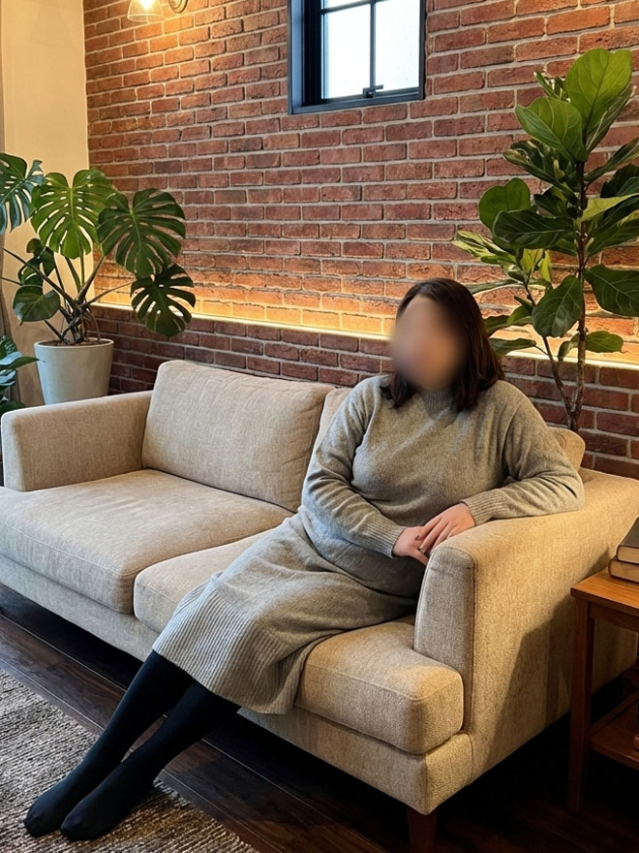 Naughty Cat ～TAKAMATSU～（高松デリヘル）