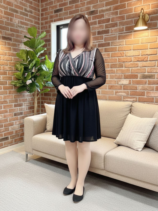 ~なおみ~(★イベント・VIO対象★)(Naughty Cat ~TAKAMATSU~)