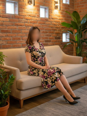 （Naughty Cat ～TAKAMATSU～）※2月激安ｲﾍﾞﾝﾄ70分10,000円※