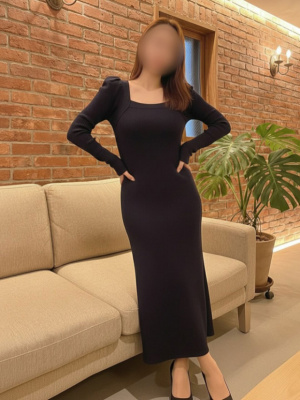 （Naughty Cat ～TAKAMATSU～）※3月激安ｲﾍﾞﾝﾄ70分10,000円※