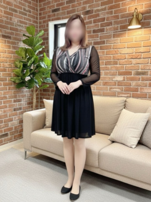 （Naughty Cat ～TAKAMATSU～）※2月激安ｲﾍﾞﾝﾄ70分10,000円※