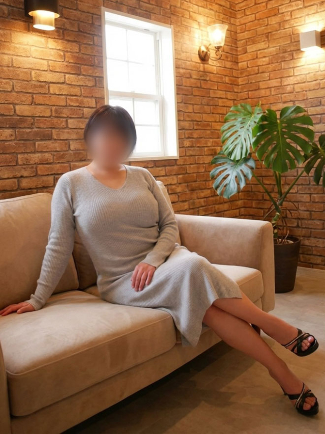 ~めぐみ~(Naughty Cat)(Naughty Cat ~TAKAMATSU~)