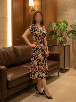 （Naughty Cat ～TAKAMATSU～）※2月激安ｲﾍﾞﾝﾄ70分10,000円※