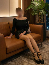 ～なおこ～(★ｲﾍﾞﾝﾄ対象★)（Naughty Cat ～TAKAMATSU～）