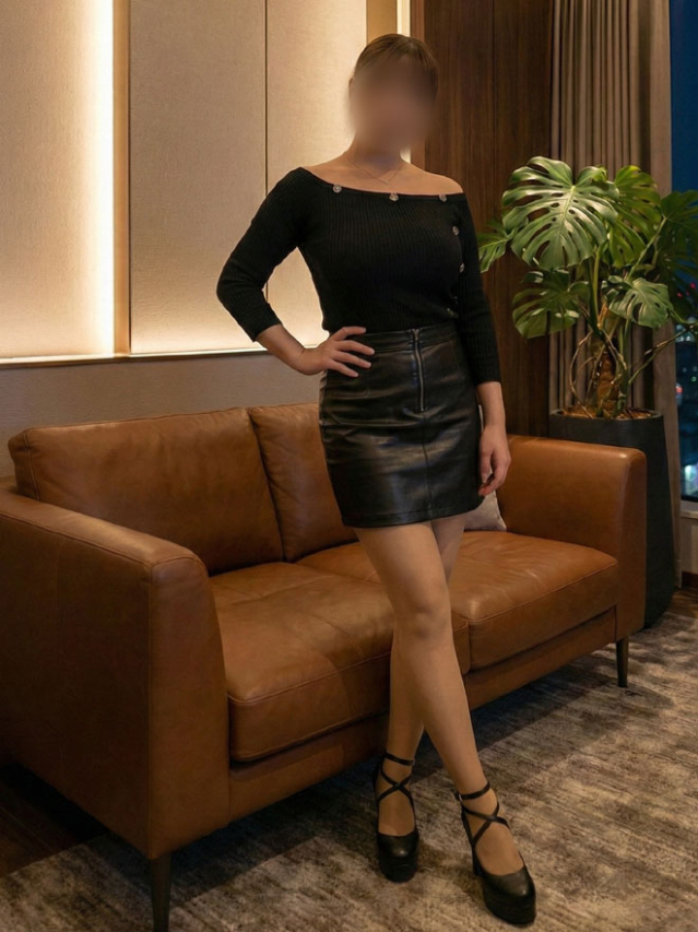 ～なおこ～(★ｲﾍﾞﾝﾄ対象★)（Naughty Cat ～TAKAMATSU～）