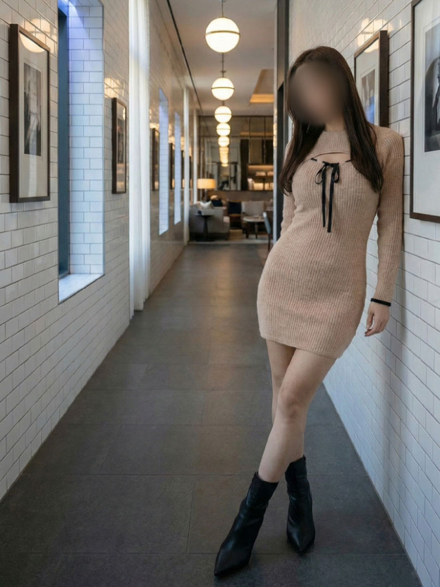 Naughty Cat ～TAKAMATSU～（高松デリヘル）