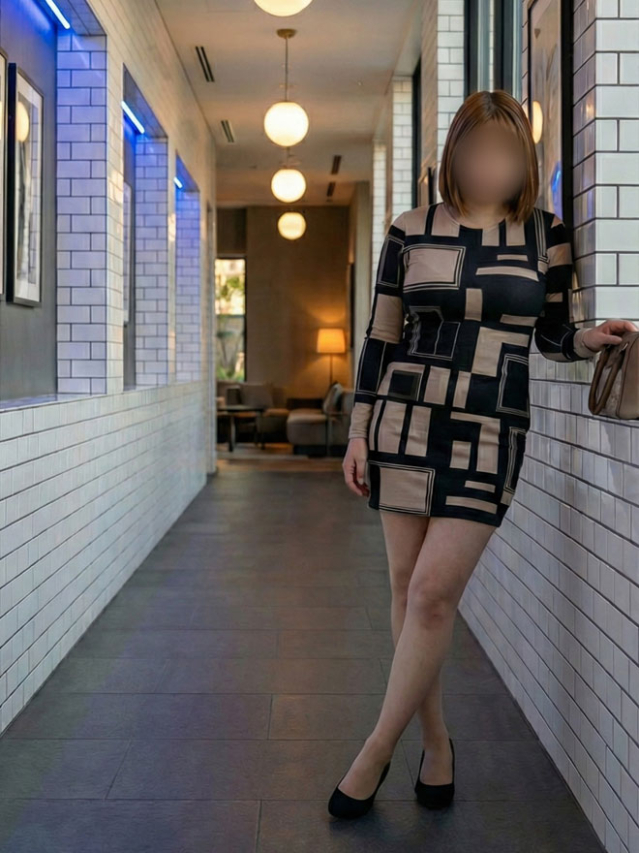 Naughty Cat ～TAKAMATSU～（高松デリヘル）