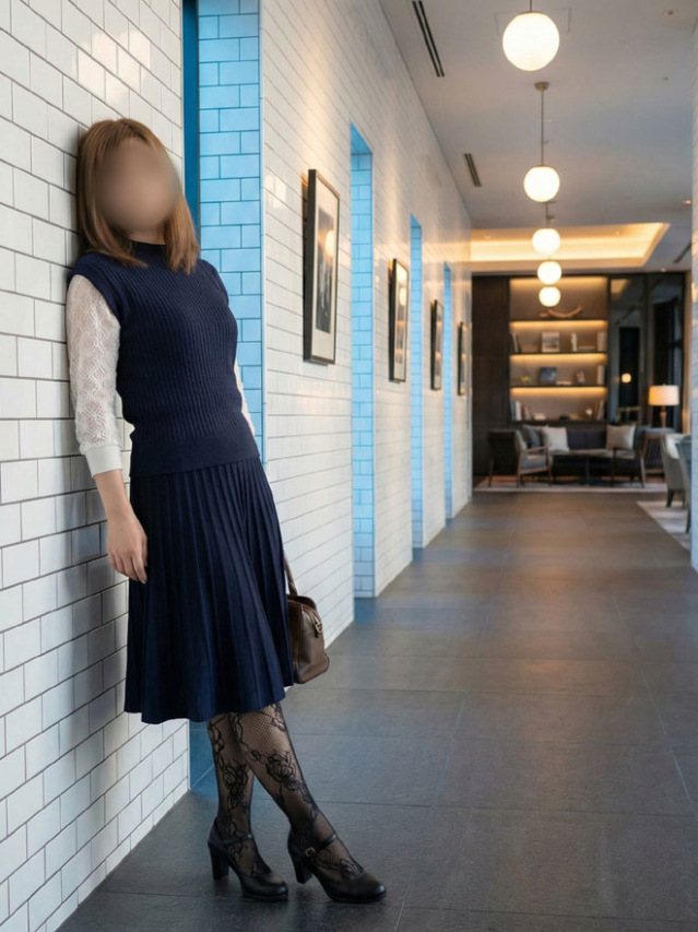 Naughty Cat ～TAKAMATSU～