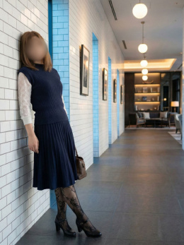 ～こゆき～(★ｲﾍﾞﾝﾄ対象★)