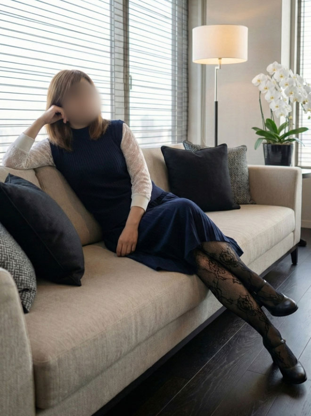 Naughty Cat ～TAKAMATSU～（高松デリヘル）