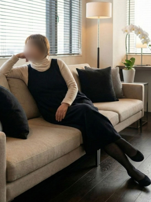 Naughty Cat ～TAKAMATSU～（高松デリヘル）