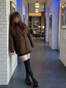 ～ここ～※業界未経験(Naughty Cat)