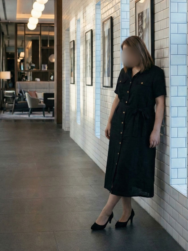 ～すず～※業界未経験(★ｲﾍﾞﾝﾄ対象★)（Naughty Cat ～TAKAMATSU～）