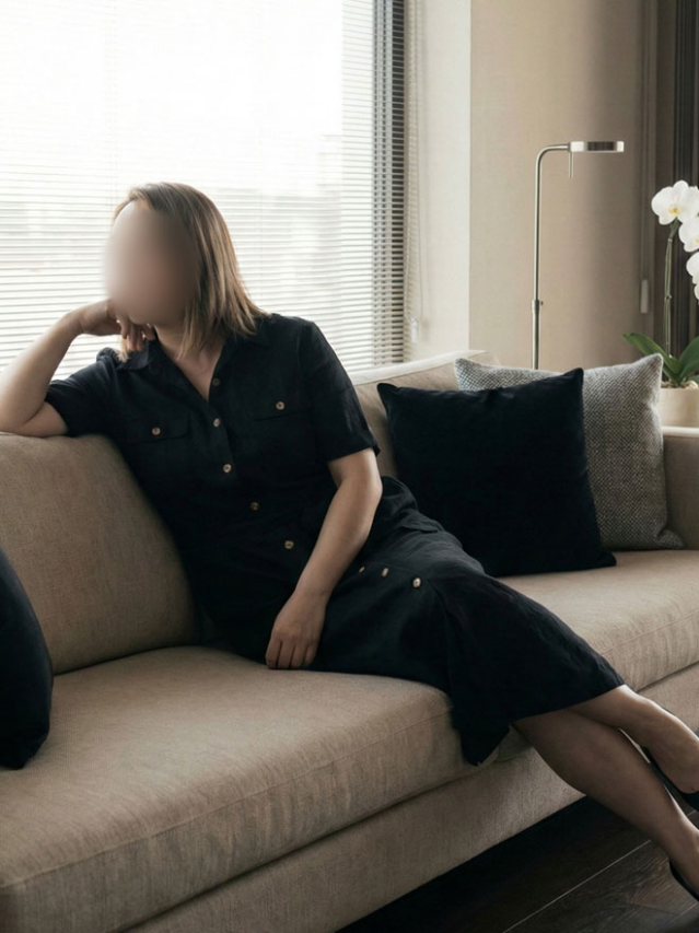 ～すず～※業界未経験(★ｲﾍﾞﾝﾄ対象★)（Naughty Cat ～TAKAMATSU～）