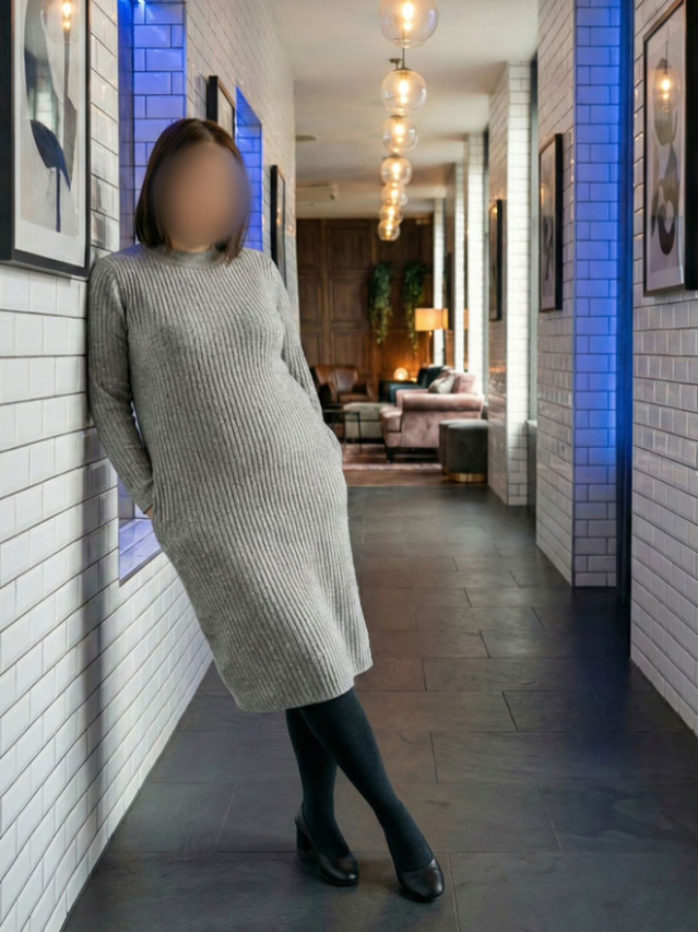 ～かな～(★個人ｷｬﾝﾍﾟｰﾝ実施★)（Naughty Cat ～TAKAMATSU～）