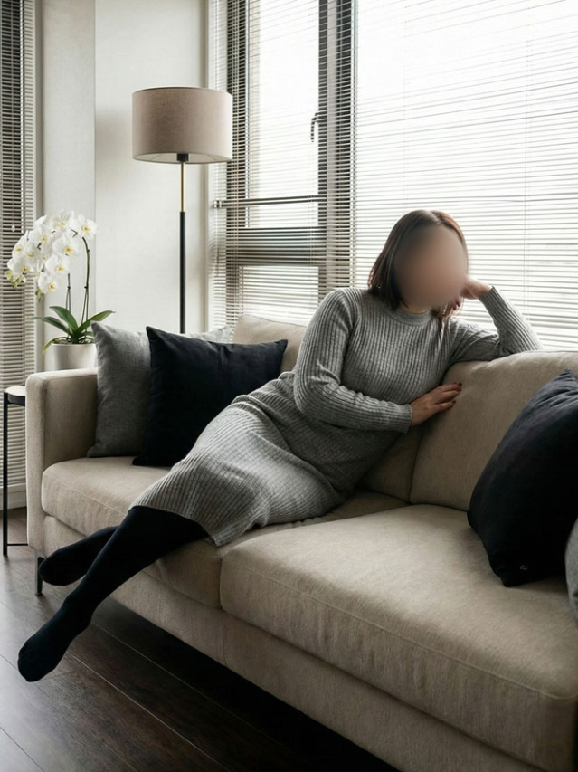 ～かな～(★個人ｷｬﾝﾍﾟｰﾝ実施★)（Naughty Cat ～TAKAMATSU～）