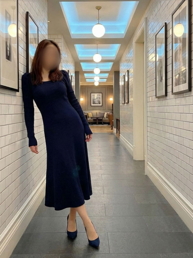 ～あかね～新人(★ｲﾍﾞﾝﾄ対象★)（Naughty Cat ～TAKAMATSU～）