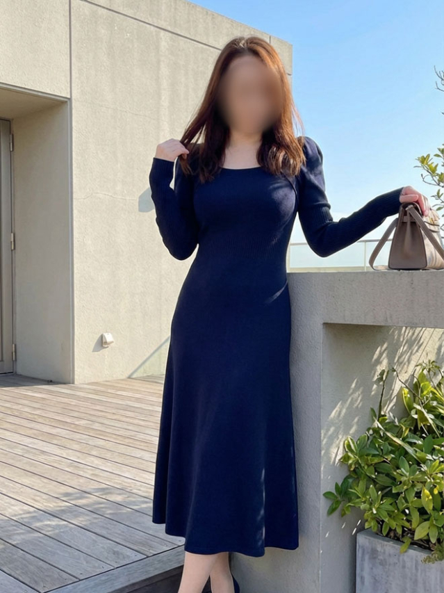 ～あかね～新人(★ｲﾍﾞﾝﾄ対象★)（Naughty Cat ～TAKAMATSU～）