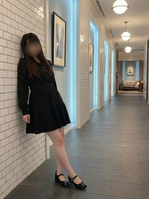 （Naughty Cat ～TAKAMATSU～）※2月激安ｲﾍﾞﾝﾄ70分10,000円※